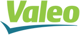 valeo_logo.png